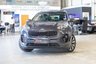 USED 2017 17 KIA SPORTAGE 1.7 CRDi 3 SUV 5dr Diesel Manual Euro 6 (s/s) (114 bhp) **Finance Available**