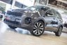 USED 2017 17 KIA SPORTAGE 1.7 CRDi 3 SUV 5dr Diesel Manual Euro 6 (s/s) (114 bhp) **Finance Available**