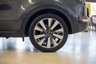 USED 2017 17 KIA SPORTAGE 1.7 CRDi 3 SUV 5dr Diesel Manual Euro 6 (s/s) (114 bhp) **Finance Available**