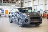 USED 2017 17 KIA SPORTAGE 1.7 CRDi 3 SUV 5dr Diesel Manual Euro 6 (s/s) (114 bhp) **Finance Available**