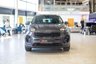 USED 2017 17 KIA SPORTAGE 1.7 CRDi 3 SUV 5dr Diesel Manual Euro 6 (s/s) (114 bhp) **Finance Available**