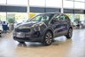 USED 2017 17 KIA SPORTAGE 1.7 CRDi 3 SUV 5dr Diesel Manual Euro 6 (s/s) (114 bhp) **Finance Available**