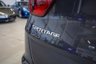 USED 2017 17 KIA SPORTAGE 1.7 CRDi 3 SUV 5dr Diesel Manual Euro 6 (s/s) (114 bhp) **Finance Available**