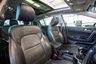 USED 2017 17 KIA SPORTAGE 1.7 CRDi 3 SUV 5dr Diesel Manual Euro 6 (s/s) (114 bhp) **Finance Available**