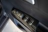 USED 2017 17 KIA SPORTAGE 1.7 CRDi 3 SUV 5dr Diesel Manual Euro 6 (s/s) (114 bhp) **Finance Available**