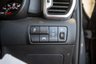 USED 2017 17 KIA SPORTAGE 1.7 CRDi 3 SUV 5dr Diesel Manual Euro 6 (s/s) (114 bhp) **Finance Available**