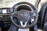 USED 2017 17 KIA SPORTAGE 1.7 CRDi 3 SUV 5dr Diesel Manual Euro 6 (s/s) (114 bhp) **Finance Available**