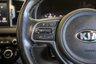USED 2017 17 KIA SPORTAGE 1.7 CRDi 3 SUV 5dr Diesel Manual Euro 6 (s/s) (114 bhp) **Finance Available**