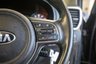 USED 2017 17 KIA SPORTAGE 1.7 CRDi 3 SUV 5dr Diesel Manual Euro 6 (s/s) (114 bhp) **Finance Available**