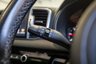 USED 2017 17 KIA SPORTAGE 1.7 CRDi 3 SUV 5dr Diesel Manual Euro 6 (s/s) (114 bhp) **Finance Available**