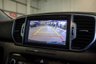USED 2017 17 KIA SPORTAGE 1.7 CRDi 3 SUV 5dr Diesel Manual Euro 6 (s/s) (114 bhp) **Finance Available**
