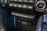 USED 2017 17 KIA SPORTAGE 1.7 CRDi 3 SUV 5dr Diesel Manual Euro 6 (s/s) (114 bhp) **Finance Available**