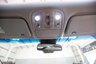 USED 2017 17 KIA SPORTAGE 1.7 CRDi 3 SUV 5dr Diesel Manual Euro 6 (s/s) (114 bhp) **Finance Available**