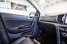 USED 2017 17 KIA SPORTAGE 1.7 CRDi 3 SUV 5dr Diesel Manual Euro 6 (s/s) (114 bhp) **Finance Available**