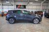 USED 2017 17 KIA SPORTAGE 1.7 CRDi 3 SUV 5dr Diesel Manual Euro 6 (s/s) (114 bhp) **Finance Available**