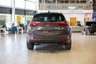 USED 2017 17 KIA SPORTAGE 1.7 CRDi 3 SUV 5dr Diesel Manual Euro 6 (s/s) (114 bhp) **Finance Available**