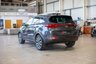 USED 2017 17 KIA SPORTAGE 1.7 CRDi 3 SUV 5dr Diesel Manual Euro 6 (s/s) (114 bhp) **Finance Available**