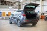 USED 2017 17 KIA SPORTAGE 1.7 CRDi 3 SUV 5dr Diesel Manual Euro 6 (s/s) (114 bhp) **Finance Available**