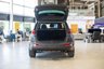 USED 2017 17 KIA SPORTAGE 1.7 CRDi 3 SUV 5dr Diesel Manual Euro 6 (s/s) (114 bhp) **Finance Available**