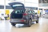 USED 2017 17 KIA SPORTAGE 1.7 CRDi 3 SUV 5dr Diesel Manual Euro 6 (s/s) (114 bhp) **Finance Available**