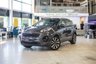USED 2017 17 KIA SPORTAGE 1.7 CRDi 3 SUV 5dr Diesel Manual Euro 6 (s/s) (114 bhp) **Finance Available**