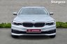 USED 2019 19 BMW 5 SERIES 2.0 520d SE Touring Auto Euro 6 (s/s) 5dr Reverse Camera - Comfort Pack!