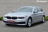 USED 2019 19 BMW 5 SERIES 2.0 520d SE Touring Auto Euro 6 (s/s) 5dr Reverse Camera - Comfort Pack!