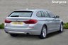 USED 2019 19 BMW 5 SERIES 2.0 520d SE Touring Auto Euro 6 (s/s) 5dr Reverse Camera - Comfort Pack!