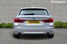 USED 2019 19 BMW 5 SERIES 2.0 520d SE Touring Auto Euro 6 (s/s) 5dr Reverse Camera - Comfort Pack!