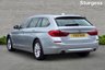 USED 2019 19 BMW 5 SERIES 2.0 520d SE Touring Auto Euro 6 (s/s) 5dr Reverse Camera - Comfort Pack!