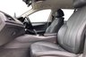 USED 2019 19 BMW 5 SERIES 2.0 520d SE Touring Auto Euro 6 (s/s) 5dr Reverse Camera - Comfort Pack!