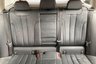 USED 2019 19 BMW 5 SERIES 2.0 520d SE Touring Auto Euro 6 (s/s) 5dr Reverse Camera - Comfort Pack!