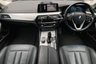 USED 2019 19 BMW 5 SERIES 2.0 520d SE Touring Auto Euro 6 (s/s) 5dr Reverse Camera - Comfort Pack!