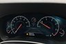 USED 2019 19 BMW 5 SERIES 2.0 520d SE Touring Auto Euro 6 (s/s) 5dr Reverse Camera - Comfort Pack!