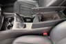 USED 2019 19 BMW 5 SERIES 2.0 520d SE Touring Auto Euro 6 (s/s) 5dr Reverse Camera - Comfort Pack!
