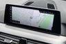 USED 2019 19 BMW 5 SERIES 2.0 520d SE Touring Auto Euro 6 (s/s) 5dr Reverse Camera - Comfort Pack!