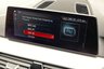 USED 2019 19 BMW 5 SERIES 2.0 520d SE Touring Auto Euro 6 (s/s) 5dr Reverse Camera - Comfort Pack!