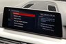 USED 2019 19 BMW 5 SERIES 2.0 520d SE Touring Auto Euro 6 (s/s) 5dr Reverse Camera - Comfort Pack!