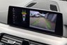 USED 2019 19 BMW 5 SERIES 2.0 520d SE Touring Auto Euro 6 (s/s) 5dr Reverse Camera - Comfort Pack!