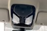 USED 2019 19 BMW 5 SERIES 2.0 520d SE Touring Auto Euro 6 (s/s) 5dr Reverse Camera - Comfort Pack!