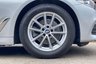 USED 2019 19 BMW 5 SERIES 2.0 520d SE Touring Auto Euro 6 (s/s) 5dr Reverse Camera - Comfort Pack!