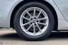 USED 2019 19 BMW 5 SERIES 2.0 520d SE Touring Auto Euro 6 (s/s) 5dr Reverse Camera - Comfort Pack!