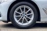 USED 2019 19 BMW 5 SERIES 2.0 520d SE Touring Auto Euro 6 (s/s) 5dr Reverse Camera - Comfort Pack!