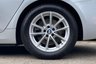 USED 2019 19 BMW 5 SERIES 2.0 520d SE Touring Auto Euro 6 (s/s) 5dr Reverse Camera - Comfort Pack!