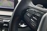 USED 2019 19 BMW 5 SERIES 2.0 520d SE Touring Auto Euro 6 (s/s) 5dr Reverse Camera - Comfort Pack!