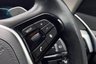 USED 2019 19 BMW 5 SERIES 2.0 520d SE Touring Auto Euro 6 (s/s) 5dr Reverse Camera - Comfort Pack!