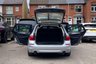 USED 2019 19 BMW 5 SERIES 2.0 520d SE Touring Auto Euro 6 (s/s) 5dr Reverse Camera - Comfort Pack!