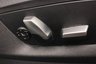 USED 2019 19 BMW 5 SERIES 2.0 520d SE Touring Auto Euro 6 (s/s) 5dr Reverse Camera - Comfort Pack!