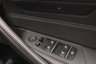 USED 2019 19 BMW 5 SERIES 2.0 520d SE Touring Auto Euro 6 (s/s) 5dr Reverse Camera - Comfort Pack!