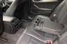 USED 2019 19 BMW 5 SERIES 2.0 520d SE Touring Auto Euro 6 (s/s) 5dr Reverse Camera - Comfort Pack!